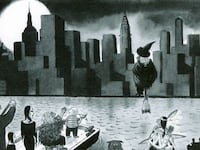 articles/2010/03/18/charles-addams-new-york/charles-addams_86967_mqizra