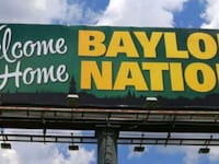 cheats/2016/05/26/baylor-university-ousts-football-coach/160526-baylor-report-university-cheat_bhnxqa