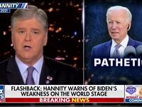 hannity_srgy1r