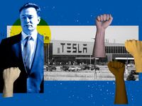 022523-hawkinson-tesla-hero_hhq81q