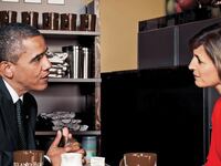 articles/2012/10/02/barack-obama-s-glamour-interview/obama-glamour-interview-klassen-tease_tqstyg