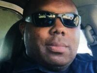 articles/2016/07/17/hero-cop-if-you-need-a-hug-or-a-prayer-i-got-you/160717-Daly-Kopplin-Slain-Cops-tease_c0okef