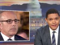 articles/2016/09/08/the-daily-show-s-trevor-noah-tears-into-matt-lauer-what-the-f-ck-was-he-doing/160908-wilstein-noah-lauer-tease_i7xlla