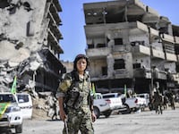 191027-rawnsley-kurds-tease_pc1vlw