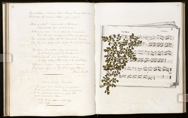 galleries/2012/08/16/beautiful-commonplace-books-by-lewis-carroll-nancy-cunard-and-more-photos/commonplace-books-southey3_foprep