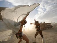 articles/2015/08/31/experience-burning-man-sand-std-free/150831-joiner-burning-man-tease2_tasn1f