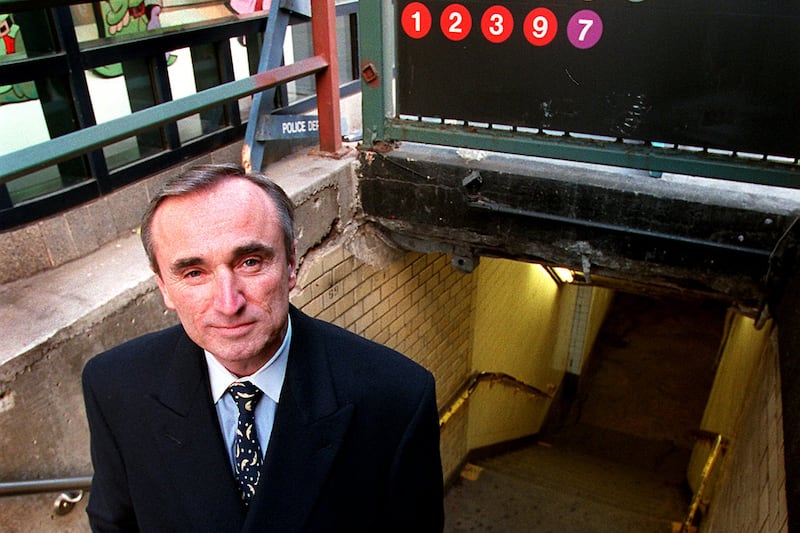 articles/2014/03/14/my-patrol-with-the-nypd-s-bill-bratton/140313-daly-bratton-tease_wbqxhq