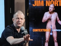 articles/2015/04/24/jim-norton-rips-our-culture-of-outrage-and-defends-phil-robertson-we-re-a-nation-of-snitches/150423-bergado-norton-tease_eiuggt