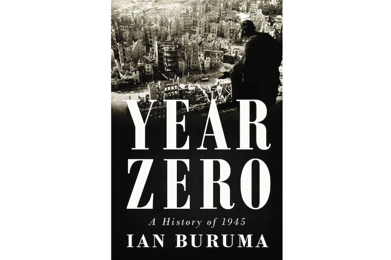 articles/2013/09/05/our-mega-fall-2013-books-preview-21-must-reads/130904-fall-book-preview-year-zero-buruma_nnwgkx