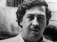 articles/2014/06/07/pablo-escobar-s-private-prison-is-now-run-by-monks-for-senior-citizens/140606-campagna-escobar-2-tease_xgs0bi
