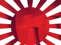 articles/2015/09/11/who-opens-a-reactor-next-to-a-volcano-japan-s-new-nuclear-gamble/150910-adelstein-japan-nuclear-tease_jgm4f3