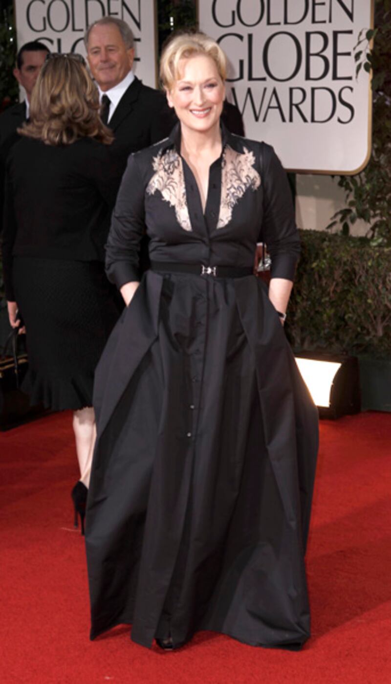 galleries/2012/01/15/golden-globes-2012-best-dresses-on-the-red-carpet-photos/golden-globes-meryl-streep_rekoae