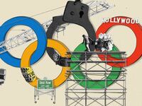 191020-hitt-olympics-hero_pbc2eq