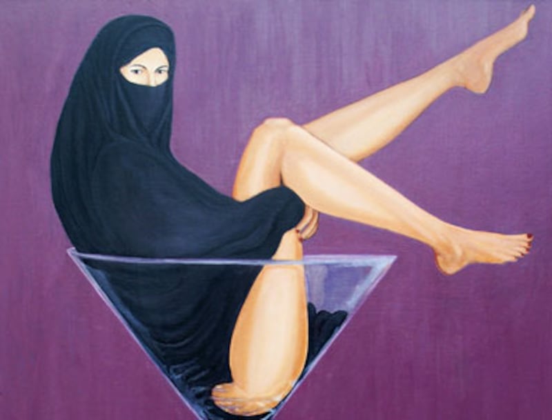 articles/2010/03/25/the-rise-of-islamo-erotica/islamic-erotica_86976_mqz6tu
