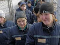 2009-03-05T120000Z_1262205956_GM1E53604X801_RTRMADP_3_RUSSIA_vtvh1d