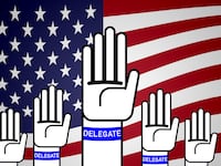 articles/2016/04/19/want-to-change-the-system-trump-and-sanders-supporters-learn-how-it-works-first/160418-setmayer-delegate-system-tease_x9egdq