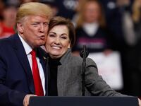 GettyImages-1197725635_jzjd6p