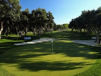 GettyImages-1052381214_n7f5ue