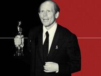 230309-ron-howard-oscars-tease_l0fw6w