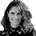 Robyn Faith Walsh