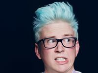 articles/2015/09/17/it-is-time-to-take-tyler-oakley-seriously/150916-fallon-oakley-tease_a9lds5