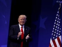articles/2017/02/24/at-cpac-president-donald-trump-ups-his-war-on-fake-news/17024-swin-trump-cpac-tease_vodhyd