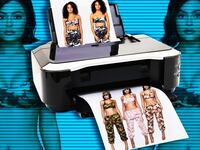 170611-zimmerman-kardashian-tease_n0ftld