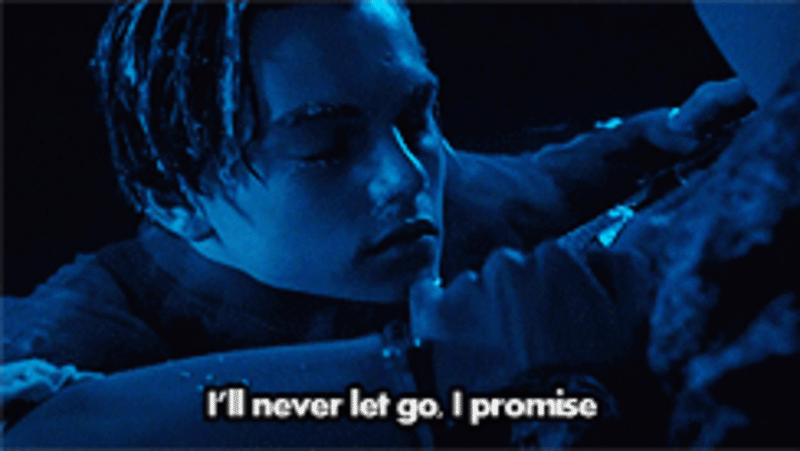 jack-rose_xftuqa