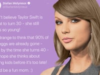 191210-taylor-fertility-tweets-tease_nd9hla