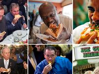 galleries/2011/09/20/herman-cain-sarah-palin-and-more-politicians-eating-pizza-photos/pols-pizza-teaser_fjnfa6