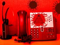 200901-banco-covid-tease_dbumjo