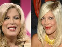 galleries/2010/01/09/celebrity-weight-loss/celebrity-weight-loss---tori-spelling_rghktq