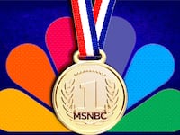 181226-wilstein-msnbc-tease_py2pkt