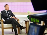 articles/2013/03/11/matt-lauer-s-bruising-year-after-ann-curry-s-ouster-devastated-thetoday-show/130310-matt-lauer-kurtz-tease_cqpt6g