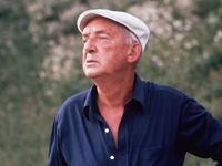 articles/2013/10/13/pale-fire-cold-war/131012-weiss-nabokov-tease-NEW_pq5rcb
