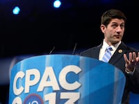 articles/2013/03/22/memo-to-gop-you-can-t-put-lipstick-on-an-elephant/130321-shrum-ryan-tease_gjlbb7