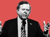 190411-lou-dobbs-fox-news-hero_wdbntq