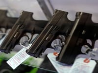GUN_wm2jk4