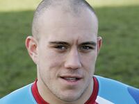 2009-01-20T000000Z_1_MT1ACI5679778_RTRMADP_3_RUGBY-SUPER_lmej5w