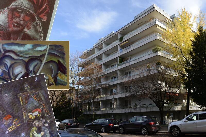 articles/2013/11/05/the-man-who-hoarded-art-for-the-nazis/131105-stolen-nazi-art-dickey-tease_fwscjj
