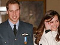 articles/2009/03/18/an-old-fashioned-wedding/morton-william-kate_18396_thidzq