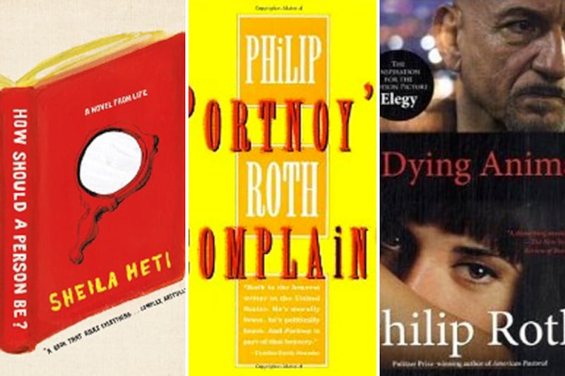 articles/2012/12/18/writers-pick-their-favorite-philip-roth-novel/best-philip-roth-novel-tease_wpff8g