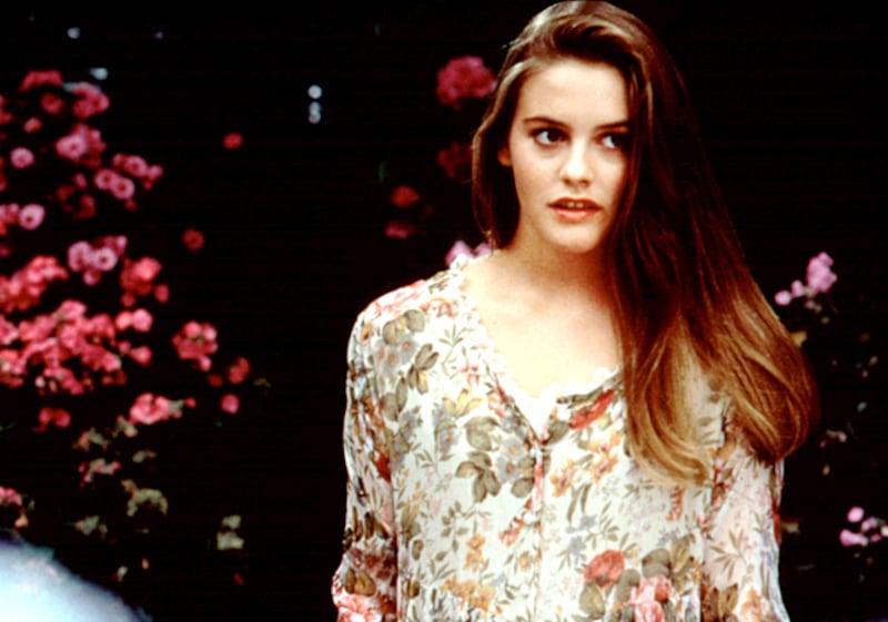 galleries/2011/01/30/crazy-girl-movie-roles/crazy-girls---the-crush_avuyd5