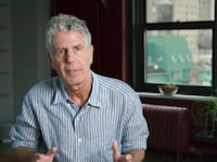 articles/2017/04/19/anthony-bourdain-sets-the-record-straight/170418-rothabaum-doc-tease_eaj57r