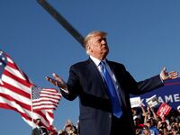 2020-10-18T233957Z_1089242993_RC2BLJ9ZEVNG_RTRMADP_3_USA-ELECTION-TRUMP_rrecfj