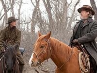 articles/2010/12/25/true-grit-the-coen-brothers-great-adaptation/barra-true-grit_149249_rrnkcc