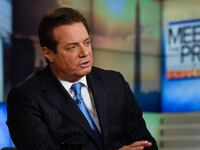 articles/2016/04/12/top-trump-aide-paul-manafort-lobbied-for-saudis-against-embassy-move-to-jerusalem/160412-mak-paul-manafort-tease_ewiuhf