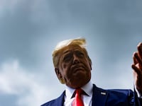 GettyImages-1227937780_xflniu