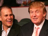 190204-brady-trump-tease_eohulb
