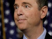 190328-schiff-tease_xeqtrx